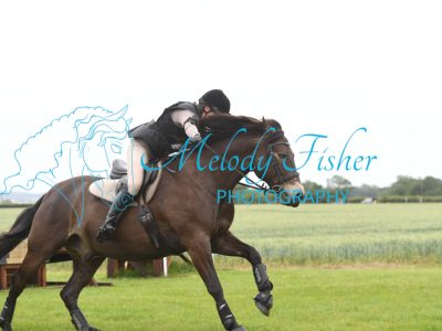 JMF_1089