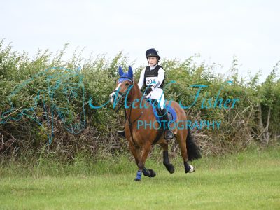 MFP_0749