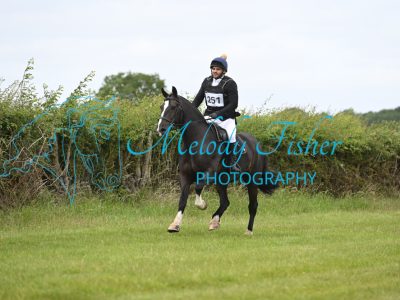 MFP_0752