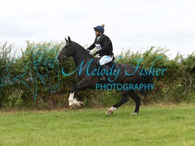 MFP_0755
