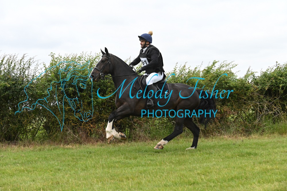 MFP_0755
