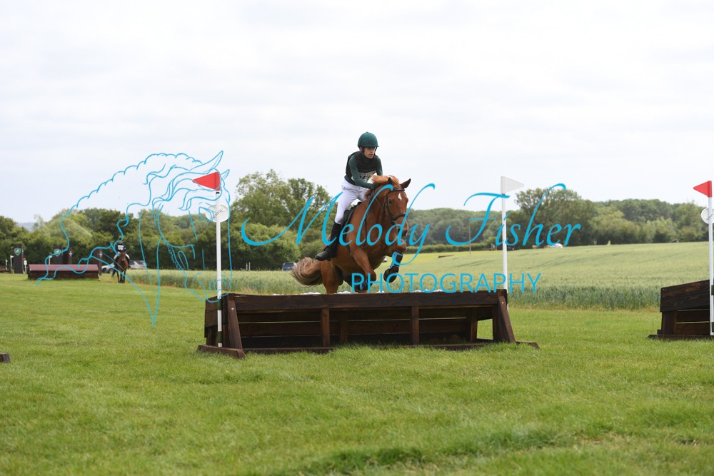 JMF_1219