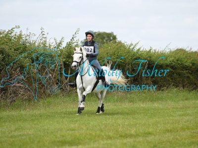 MFP_0756