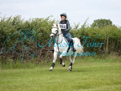MFP_0757