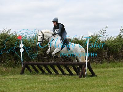MFP_0758