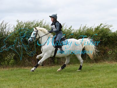 MFP_0759