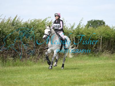 MFP_0760