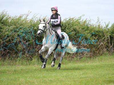 MFP_0761