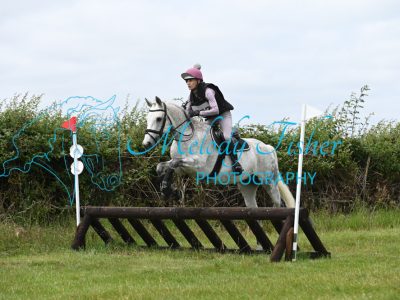 MFP_0762