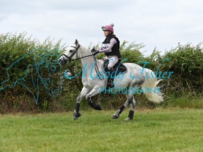 MFP_0763