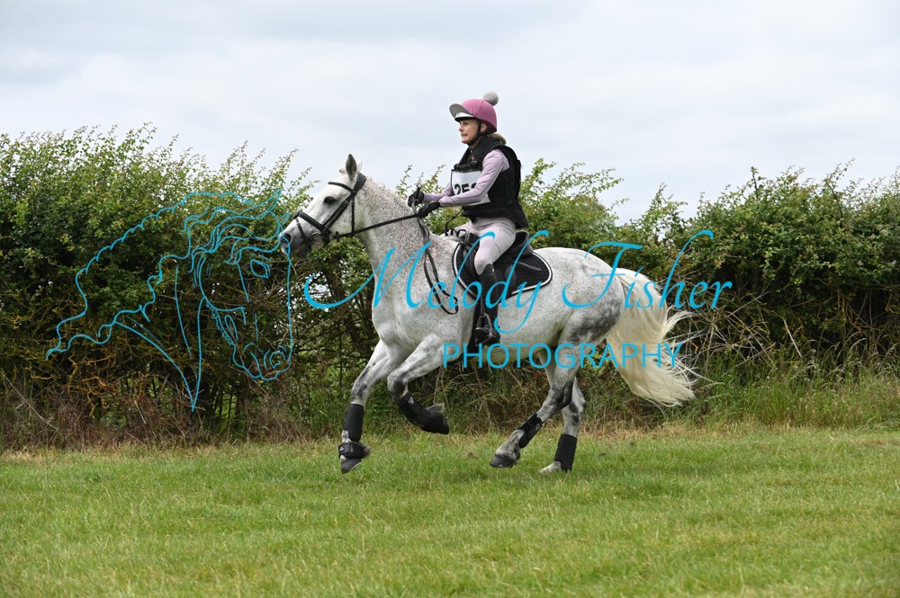 MFP_0763