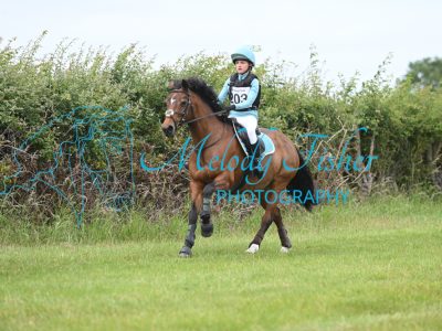 MFP_0765