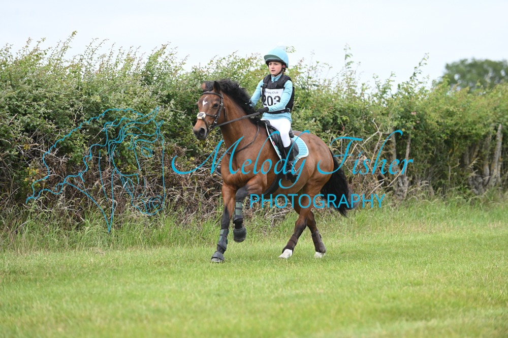 MFP_0765