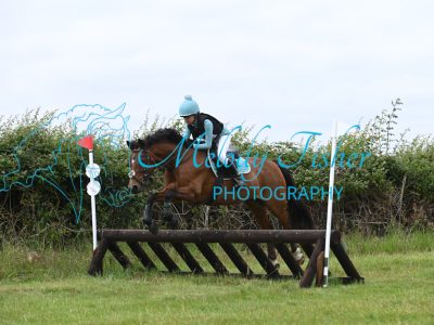 MFP_0766