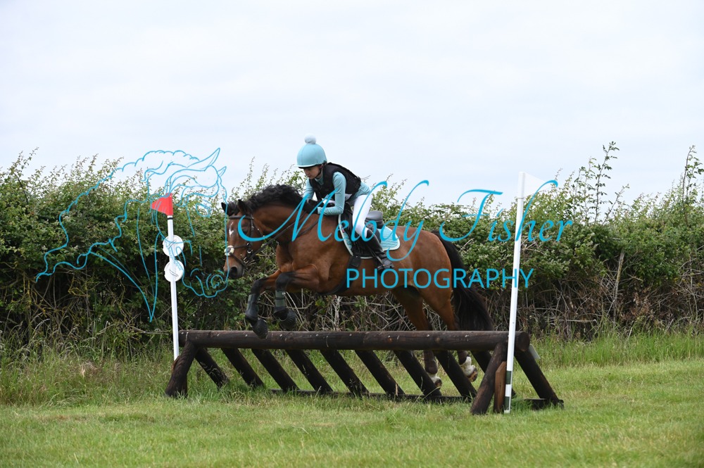 MFP_0766