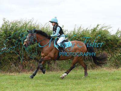 MFP_0767