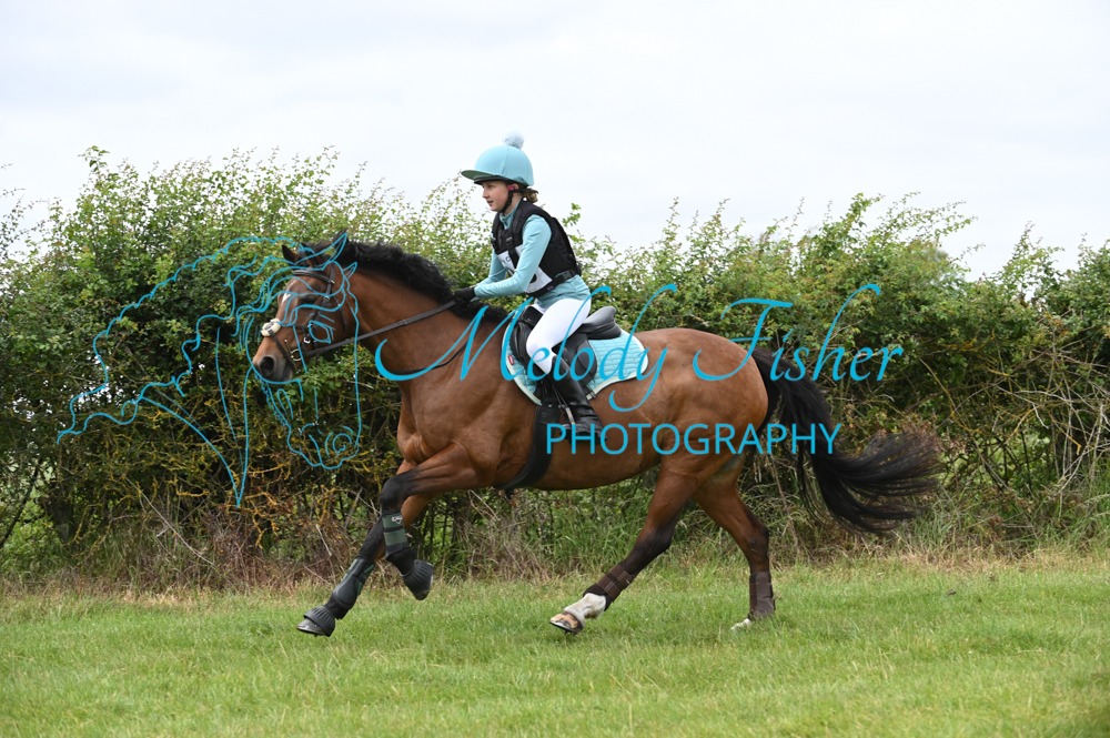 MFP_0767