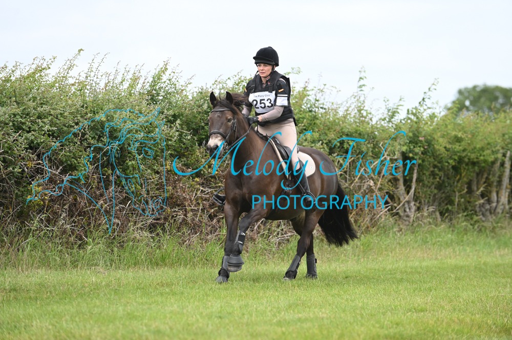 MFP_0768