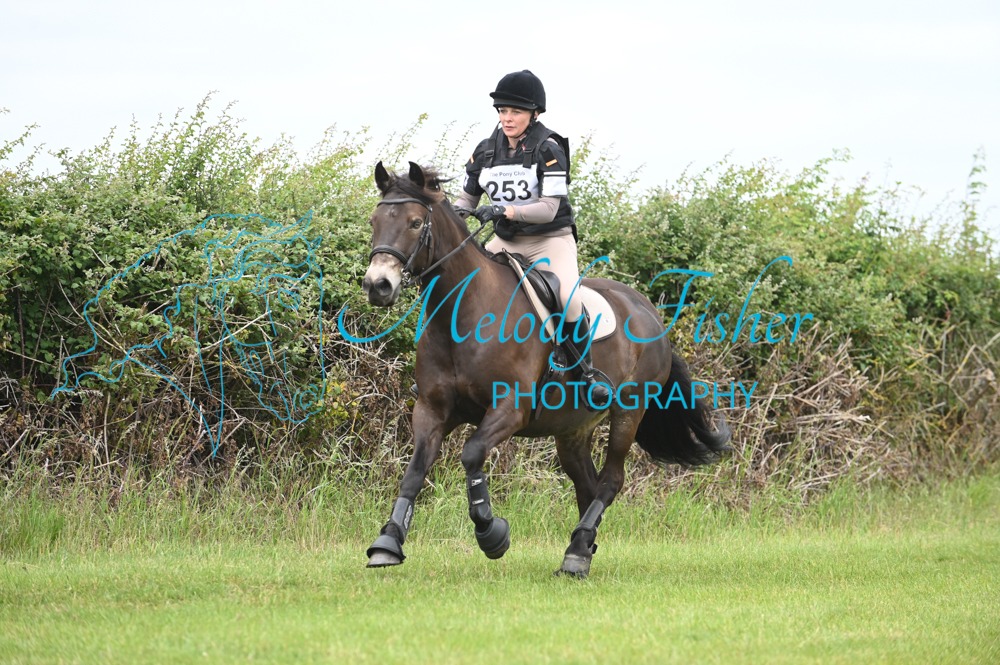 MFP_0769