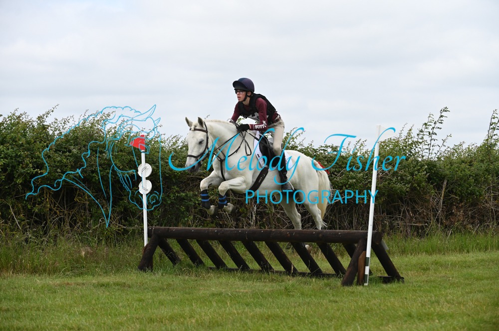 MFP_0774