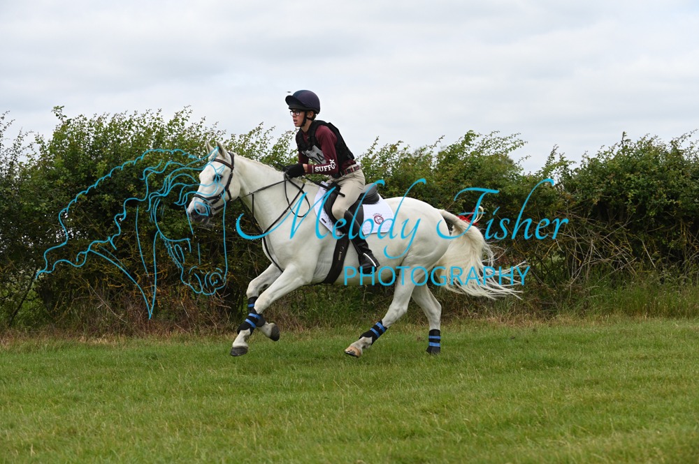 MFP_0775