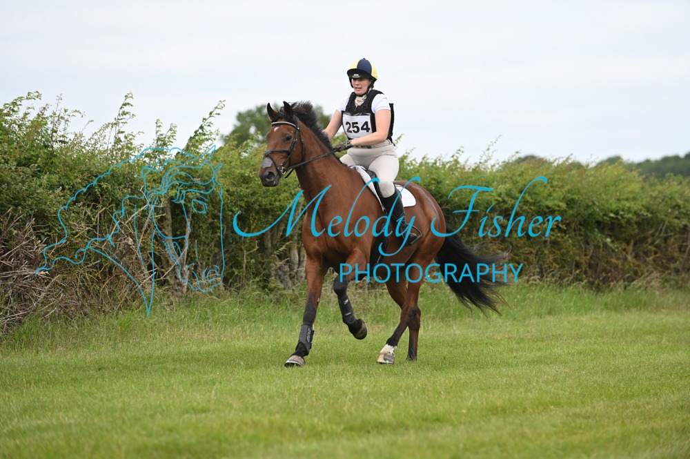 MFP_0776