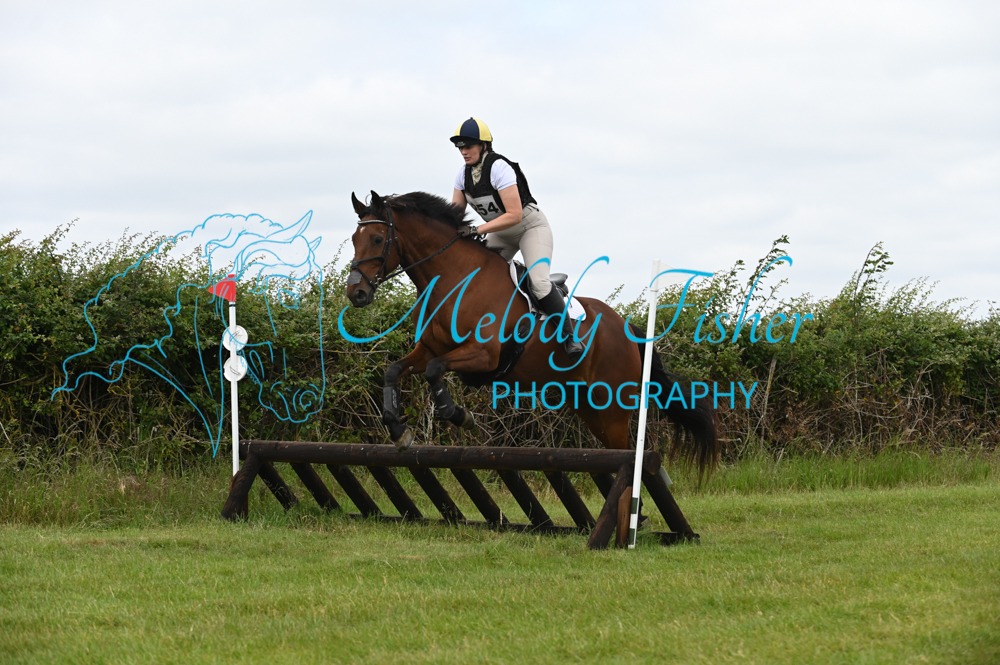 MFP_0778