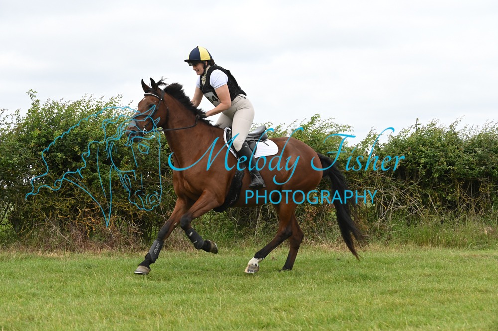 MFP_0779