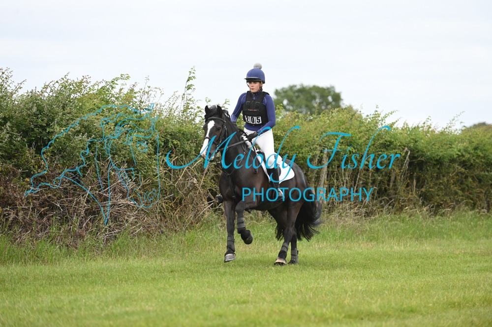 MFP_0780