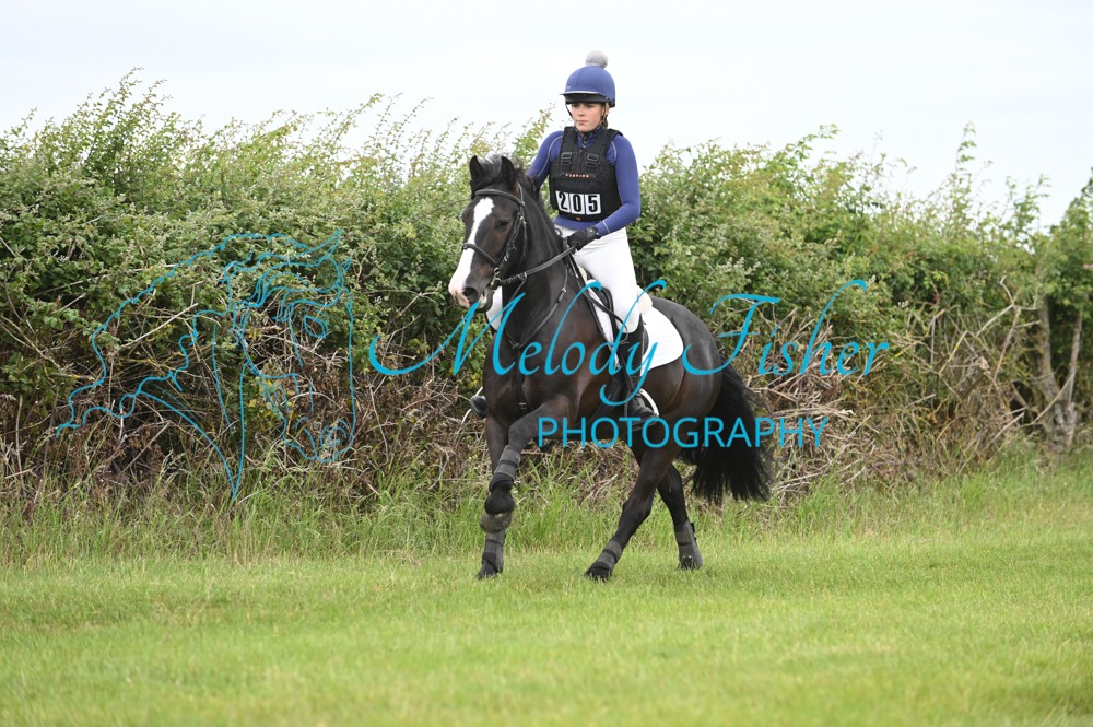 MFP_0781