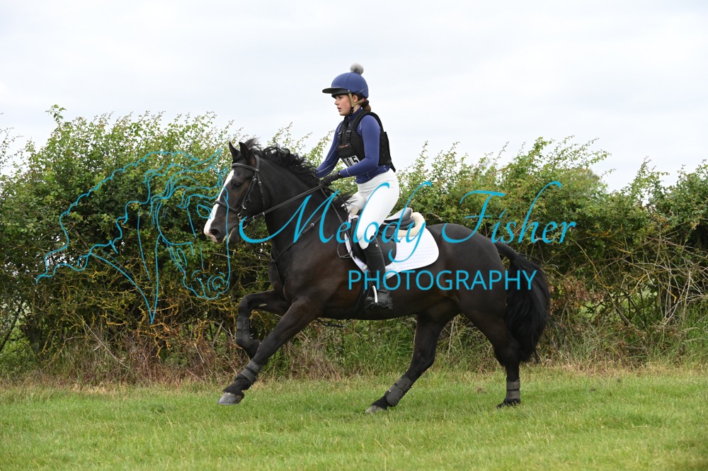 MFP_0783