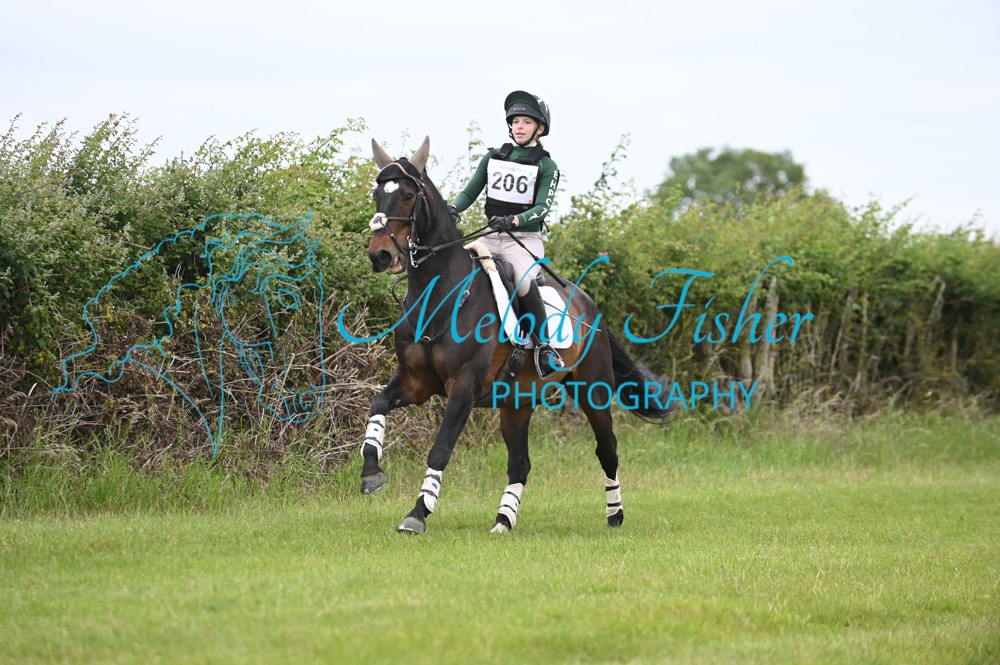 MFP_0784