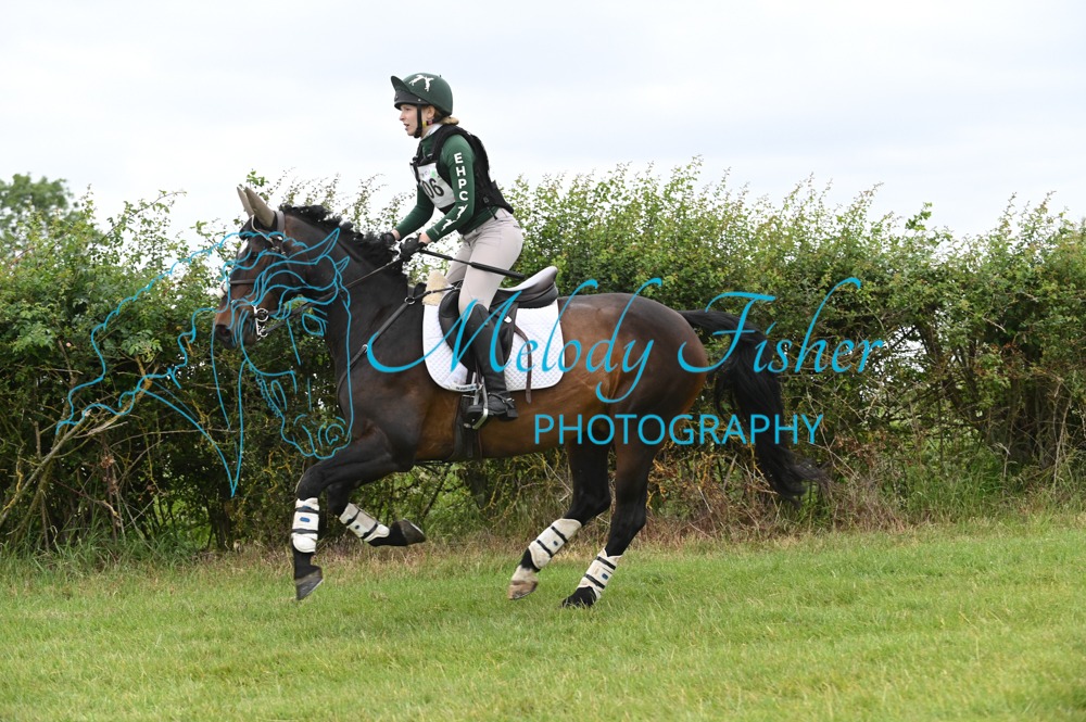 MFP_0787