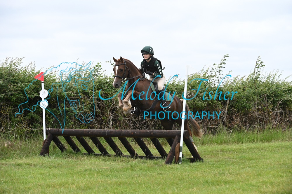 MFP_0796