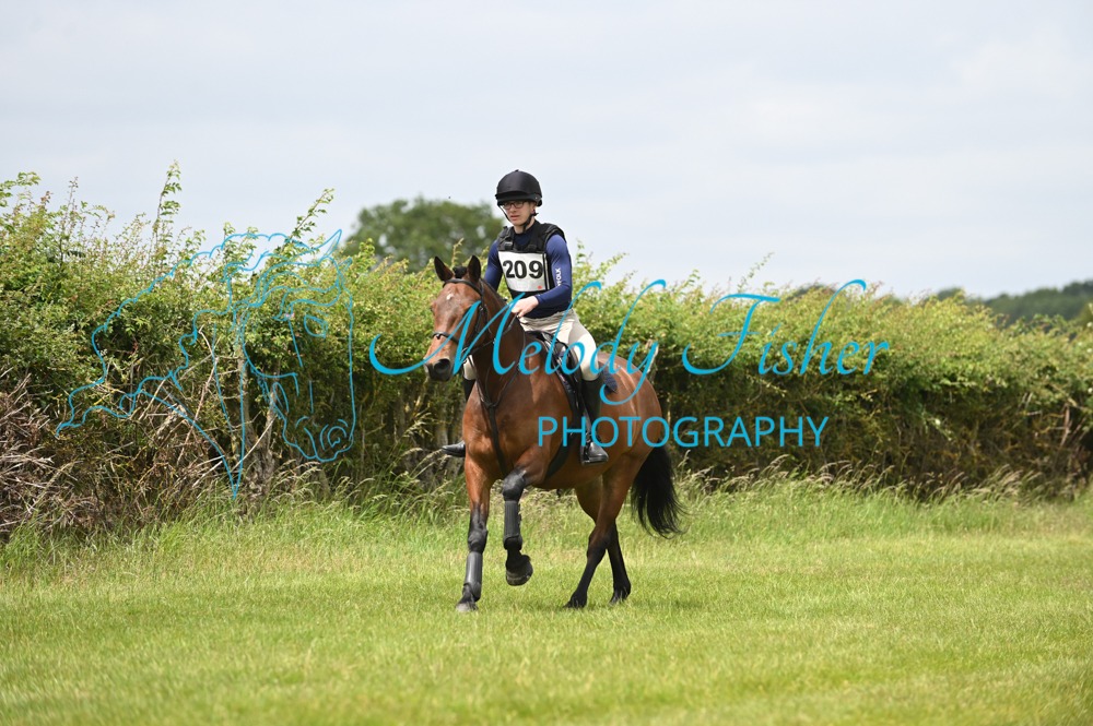 MFP_0799