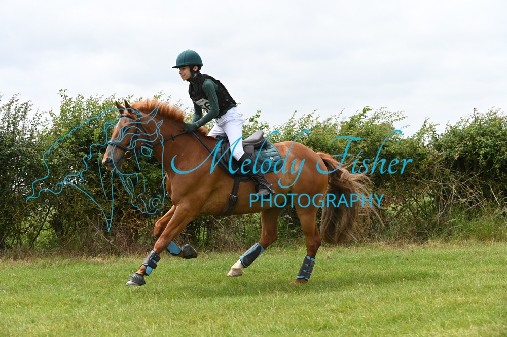 MFP_0806