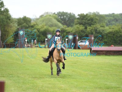 JMF_0616