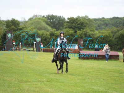 JMF_0624
