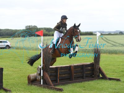 JMF_0659