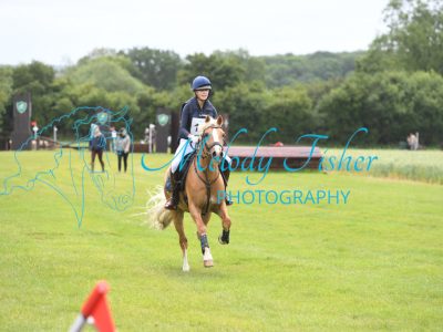 JMF_0677