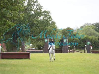 JMF_0700