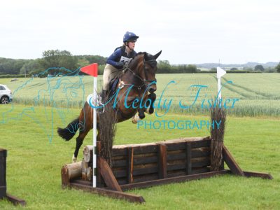 JMF_0724