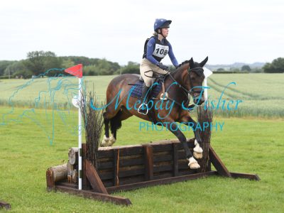 JMF_0725