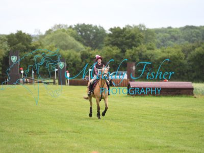 JMF_0733