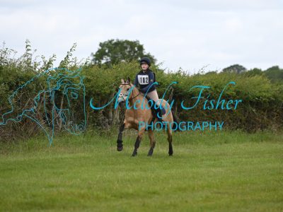 MFP_0599