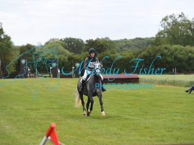 JMF_0744