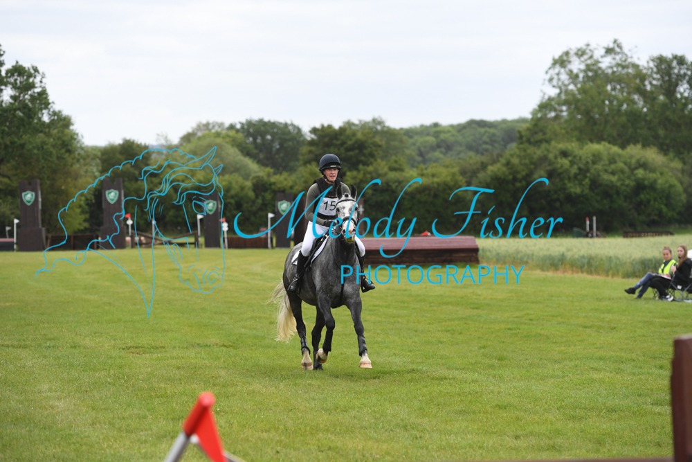 JMF_0744