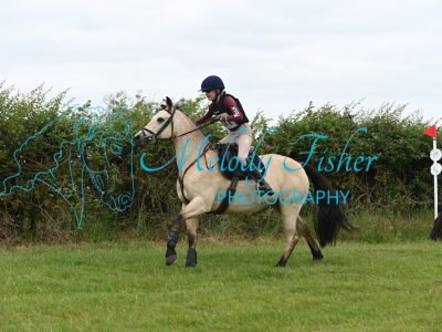 MFP_0604