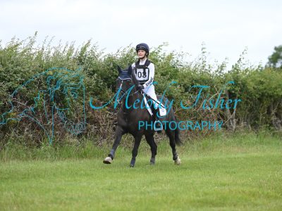 MFP_0607