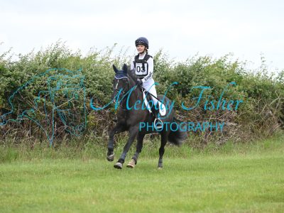 MFP_0608